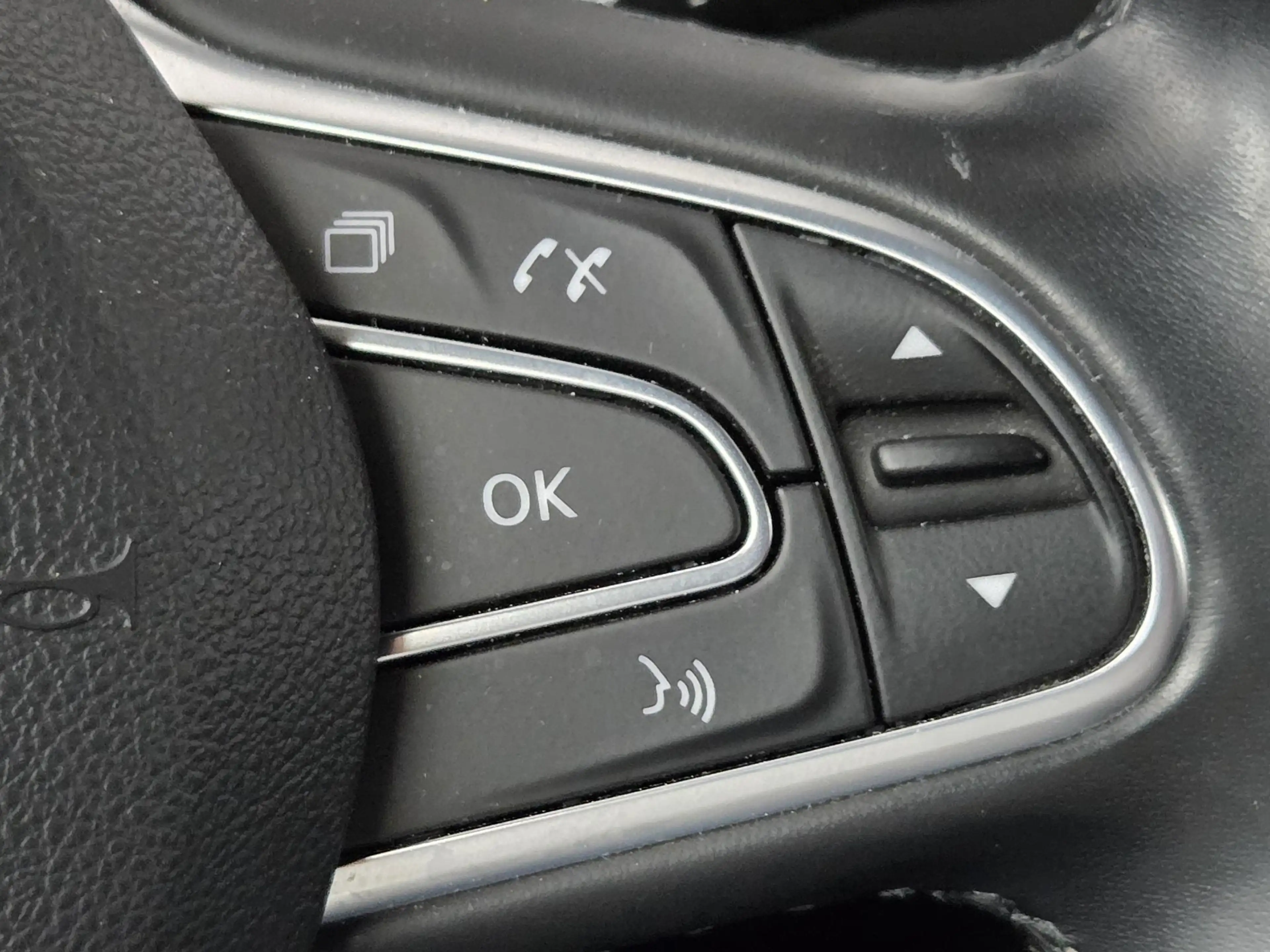Renault Kadjar 1.3 TCe 140 EDC Intens | Automaat | Trekhaak | 1e — photo 31