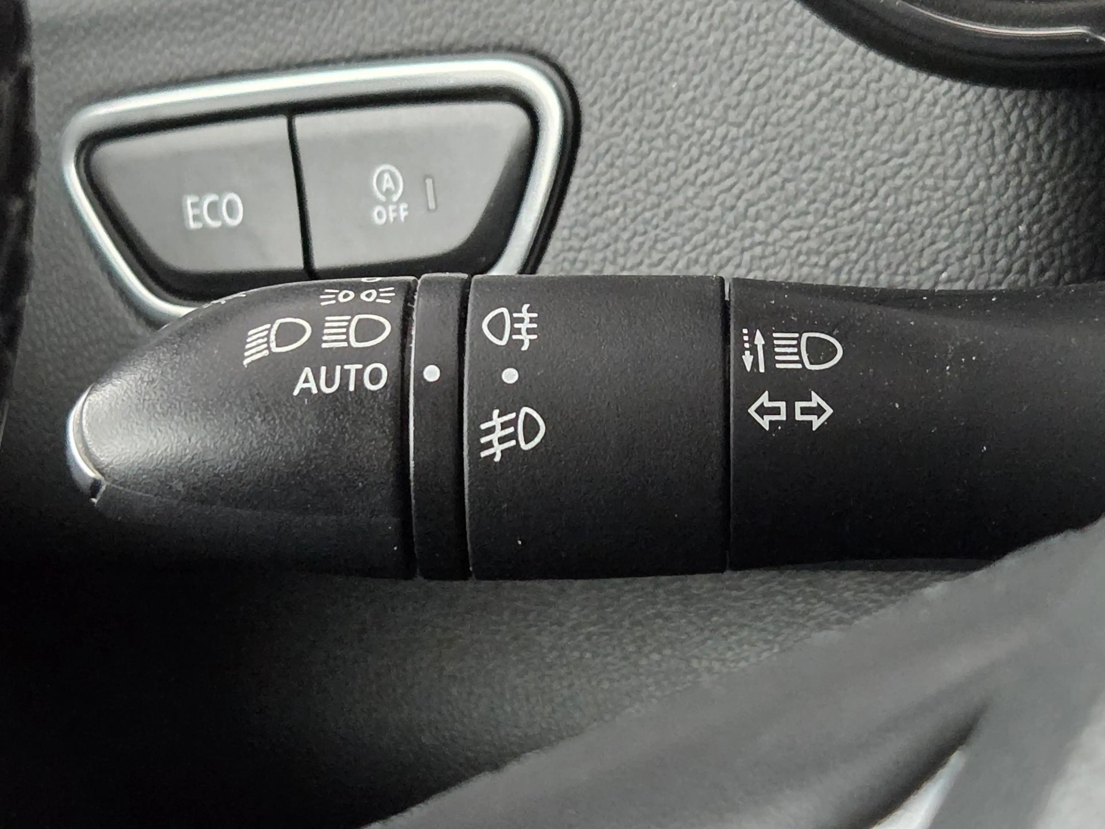 Renault Kadjar 1.3 TCe 140 EDC Intens | Automaat | Trekhaak | 1e — photo 32
