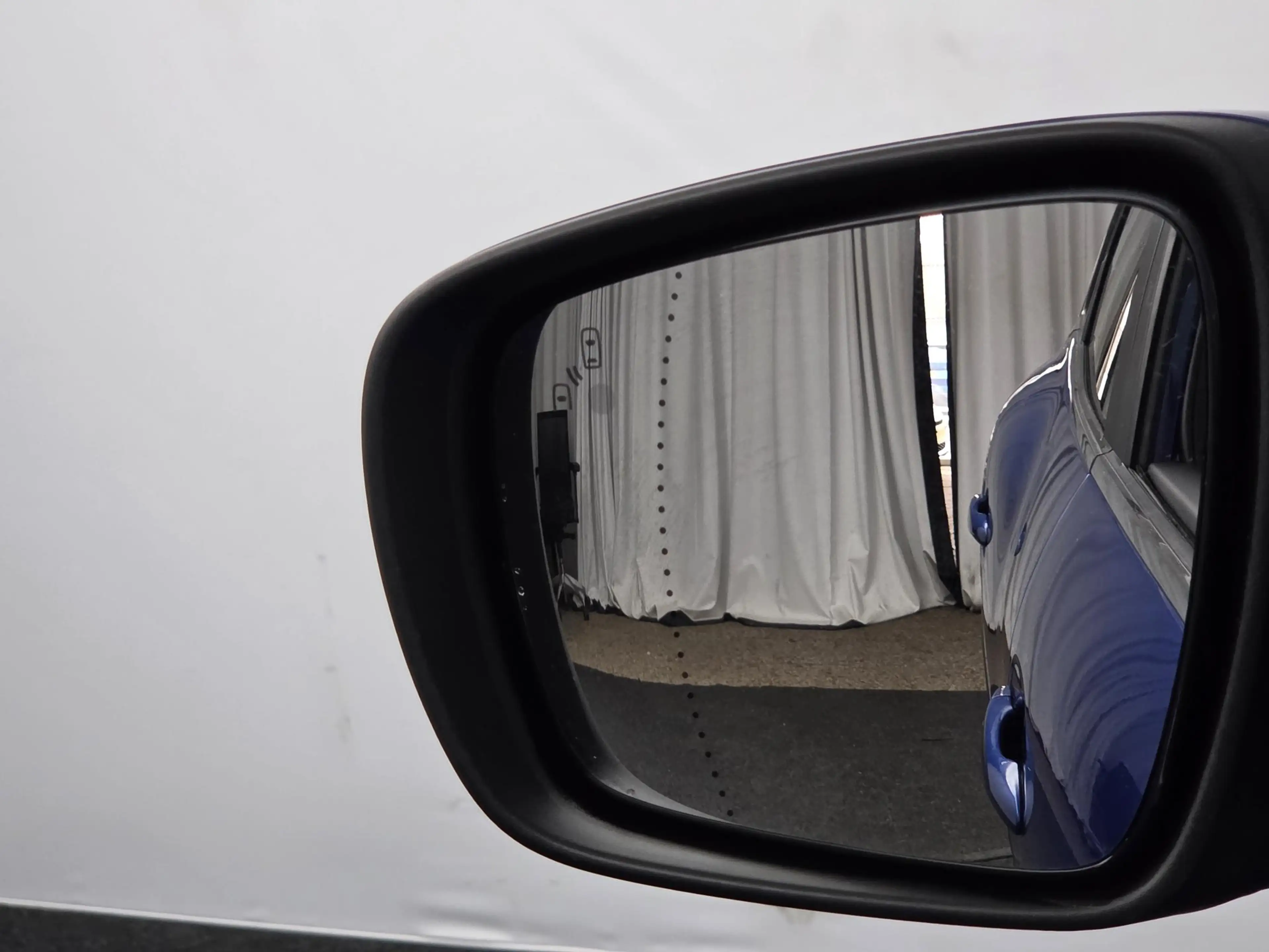 Renault Kadjar 1.3 TCe 140 EDC Intens | Automaat | Trekhaak | 1e — photo 38