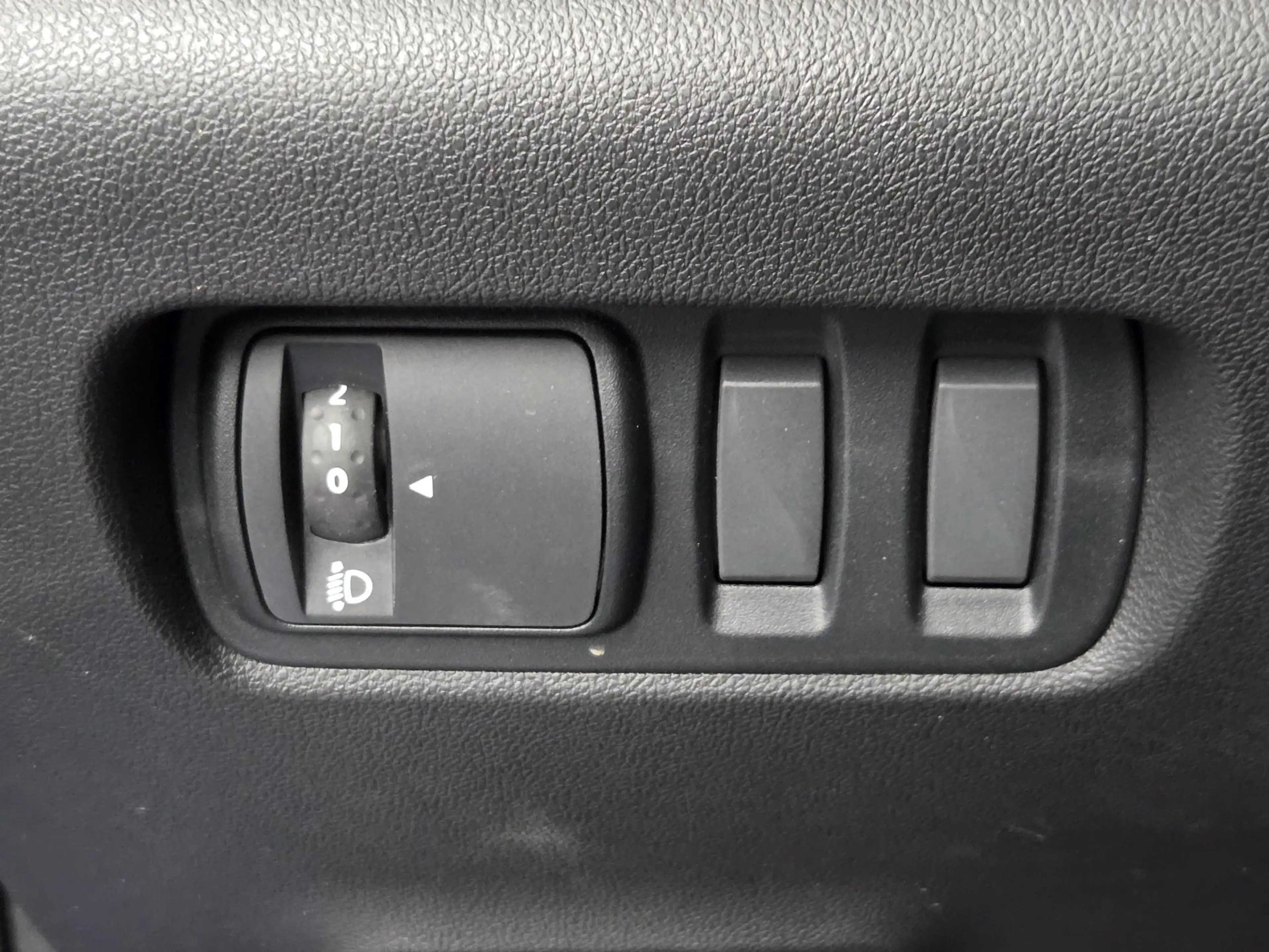 Renault Kadjar 1.3 TCe 140 EDC Intens | Automaat | Trekhaak | 1e — photo 36