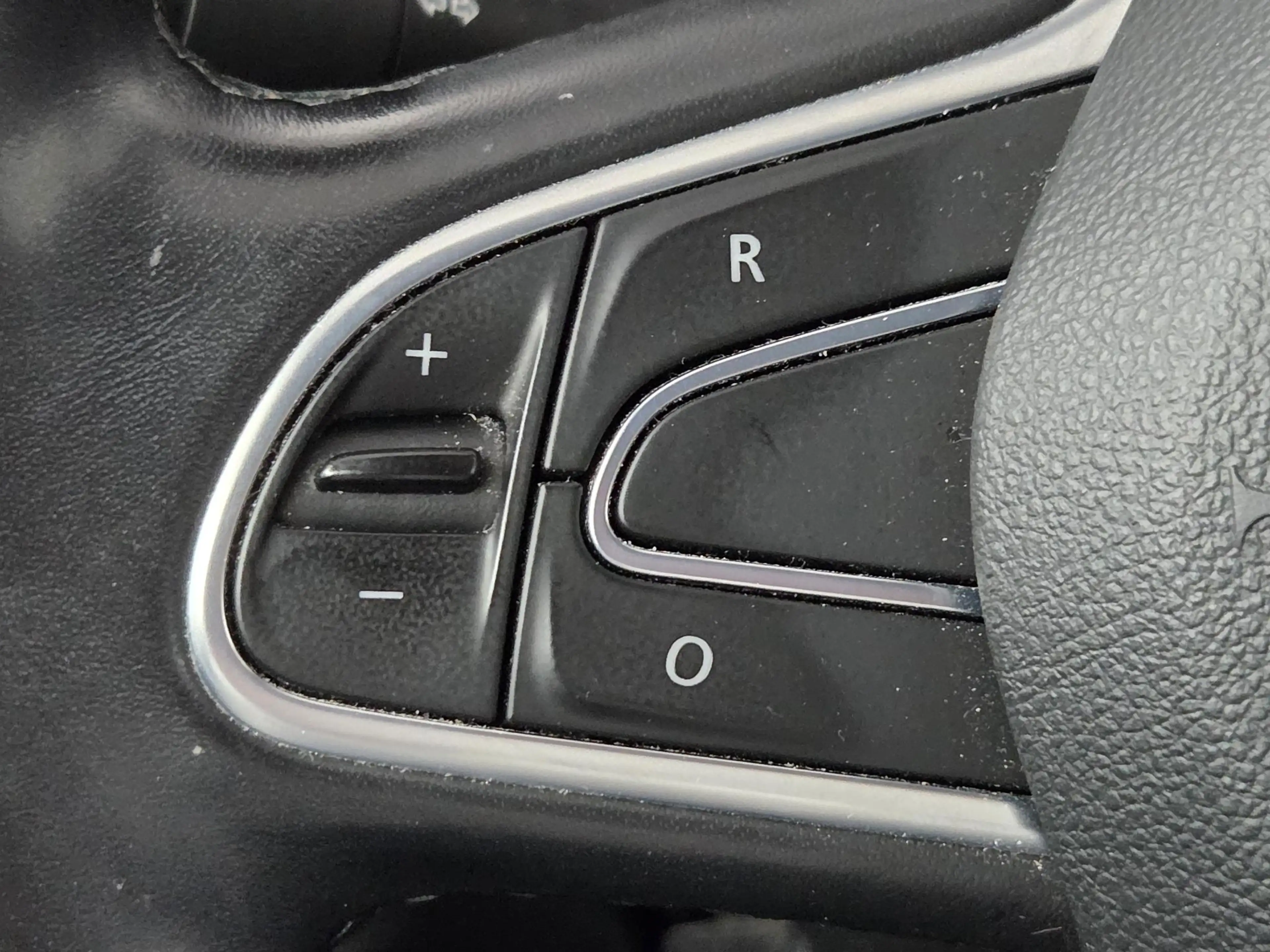 Renault Kadjar 1.3 TCe 140 EDC Intens | Automaat | Trekhaak | 1e — photo 30