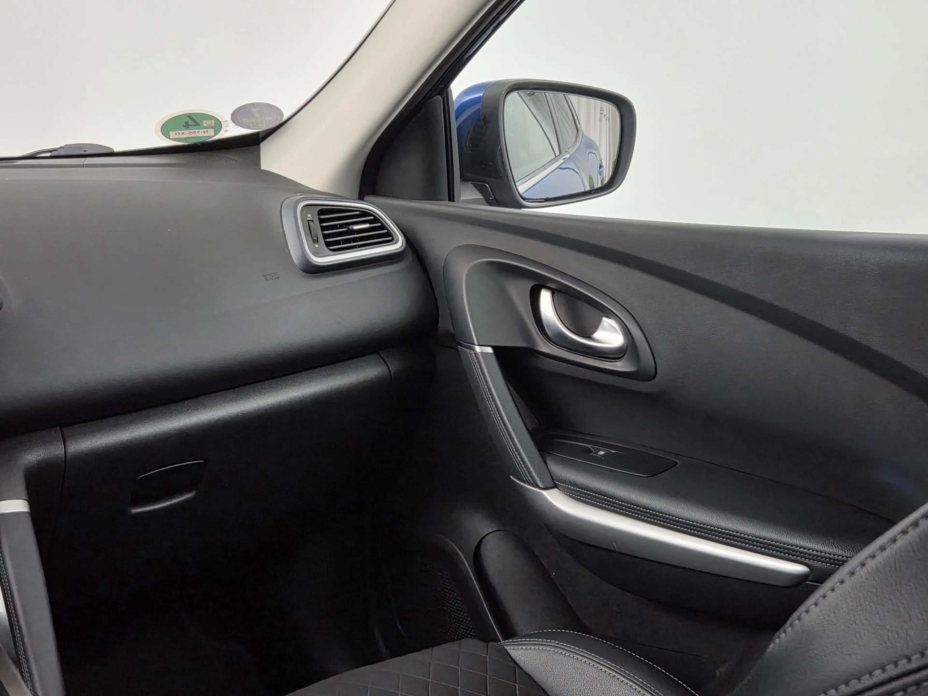Renault Kadjar 1.3 TCe 140 EDC Intens | Automaat | Trekhaak | 1e — photo 18
