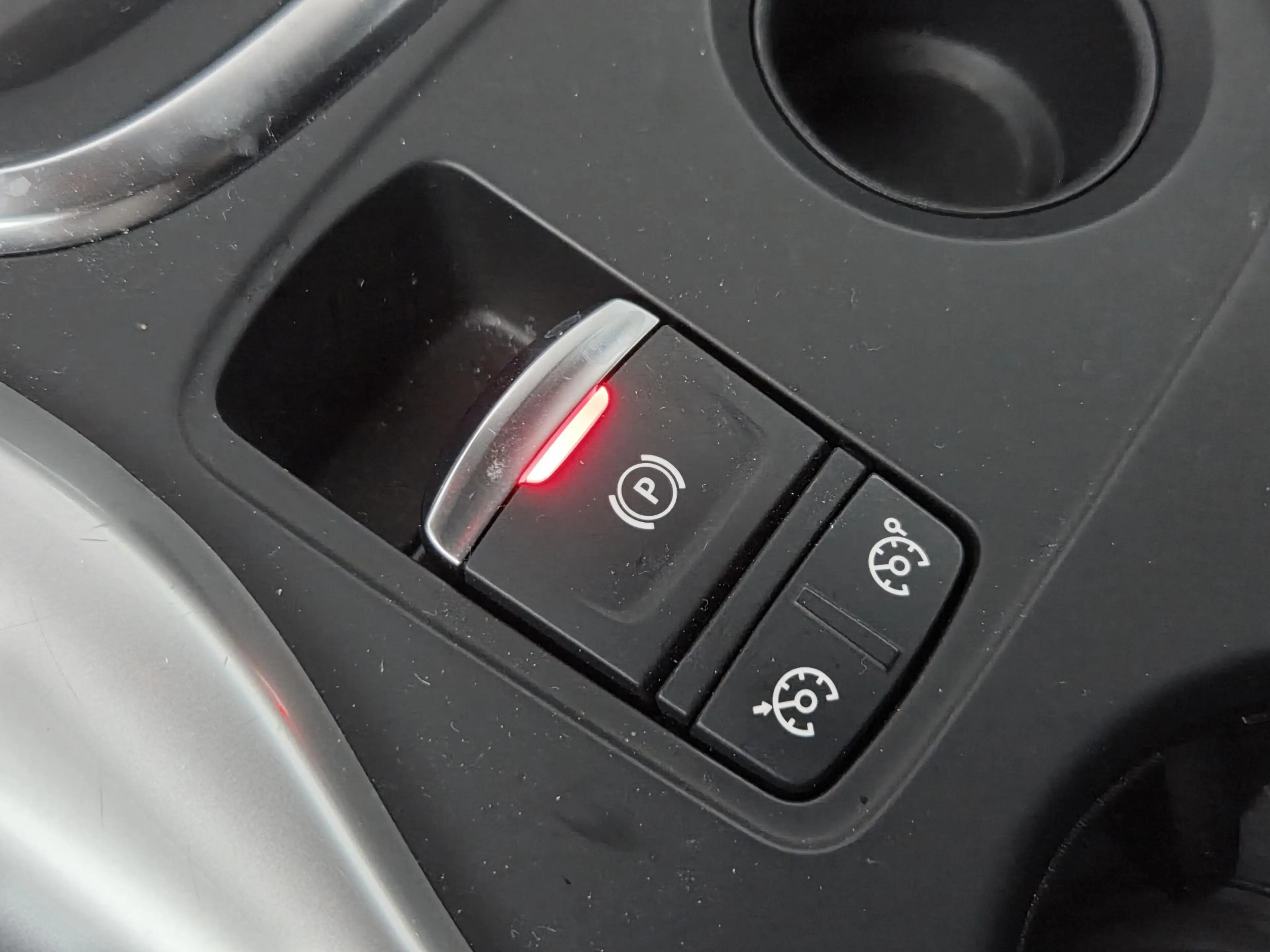 Renault Kadjar 1.3 TCe 140 EDC Intens | Automaat | Trekhaak | 1e — photo 27