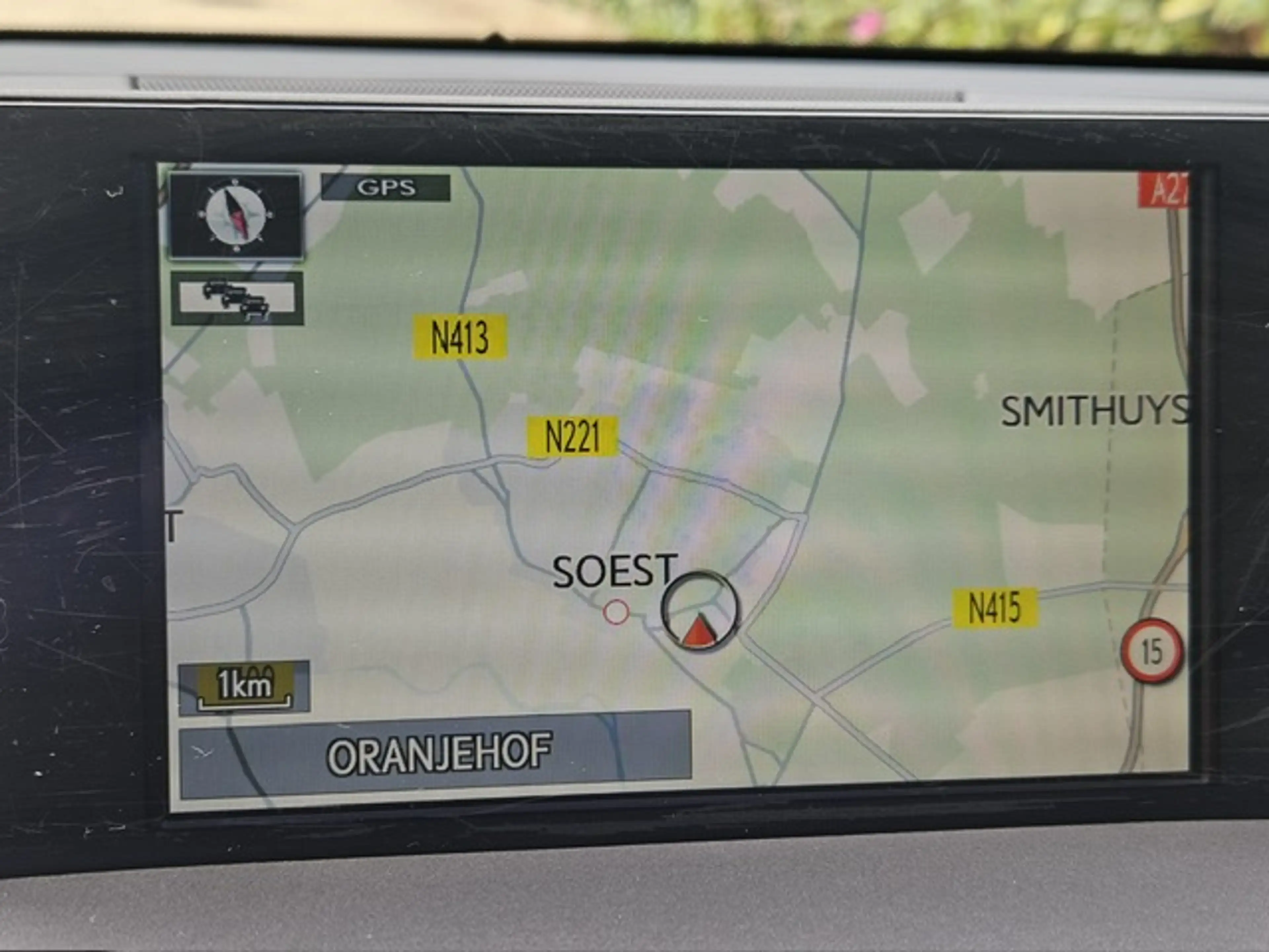 Lexus NX 300h 25th Edition NL auto — photo 13