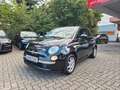Fiat 500 -Euro 6-Klima-Panorama-Alu Schwarz - thumbnail 2