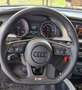 Audi A5 A5 Coupe 2.0 tdi S line edition 190cv multitronic Nero - thumbnail 7