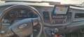 Ford Transit Bus L2H2 Weiß - thumbnail 4