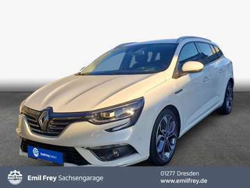 Grandtour TCe 160 GPF BOSE EDITION