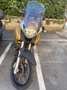 Honda Transalp Giallo - thumbnail 2
