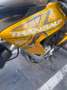 Honda Transalp Giallo - thumbnail 5