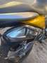 Honda Transalp Giallo - thumbnail 4