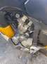 Honda Transalp Giallo - thumbnail 7