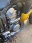 Honda Transalp Giallo - thumbnail 3
