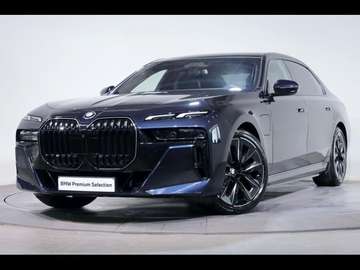 e xDrive Kit M Sport