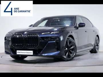e xDrive Kit M Sport
