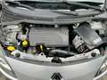 Renault Twingo 1.2-16V Authentique AIRCO LMV N. KOPPELLING NAP AP Grijs - thumbnail 19