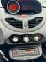 Renault Twingo 1.2-16V Authentique AIRCO LMV N. KOPPELLING NAP AP Gri - thumbnail 3