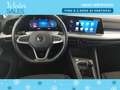 Volkswagen Golf Variant Variant 2.0 TDI Life 115 CV Gris - thumbnail 7