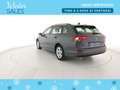 Volkswagen Golf Variant Variant 2.0 TDI Life 115 CV Gris - thumbnail 4