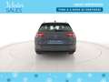 Volkswagen Golf Variant Variant 2.0 TDI Life 115 CV Gris - thumbnail 5