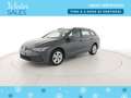 Volkswagen Golf Variant Variant 2.0 TDI Life 115 CV Gris - thumbnail 1