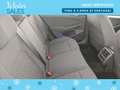 Volkswagen Golf Variant Variant 2.0 TDI Life 115 CV Gris - thumbnail 9