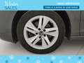 Volkswagen Golf Variant Variant 2.0 TDI Life 115 CV Gris - thumbnail 10