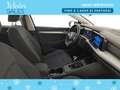 Volkswagen Golf Variant Variant 2.0 TDI Life 115 CV Gris - thumbnail 8