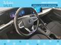Volkswagen Golf Variant Variant 2.0 TDI Life 115 CV Gris - thumbnail 12