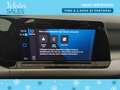 Volkswagen Golf Variant Variant 2.0 TDI Life 115 CV Gris - thumbnail 15