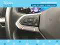 Volkswagen Golf Variant Variant 2.0 TDI Life 115 CV Gris - thumbnail 13