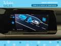 Volkswagen Golf Variant Variant 2.0 TDI Life 115 CV Gris - thumbnail 16