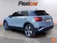 Audi Q2 40 TFSI S line quattro S tronic 140kW Gris - thumbnail 5