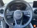 Audi Q2 40 TFSI S line quattro S tronic 140kW Gris - thumbnail 14
