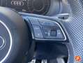 Audi Q2 40 TFSI S line quattro S tronic 140kW Gris - thumbnail 16