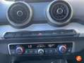 Audi Q2 40 TFSI S line quattro S tronic 140kW Gris - thumbnail 19