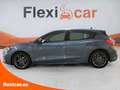 Ford Focus 1.0 Ecoboost Auto-S&S ST-Line 125 - thumbnail 5