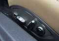 Porsche 718 PDK * Aventurine Green * Memory seat * Bose * Cam Vert - thumbnail 14