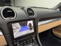 Porsche 718 Boxster*Aventurine Green *Memory seat *Bose * Cam Vert - thumbnail 20