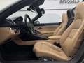 Porsche 718 PDK * Aventurine Green * Memory seat * Bose * Cam Vert - thumbnail 9