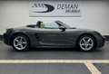 Porsche 718 Boxster*Aventurine Green *Memory seat *Bose * Cam Vert - thumbnail 4