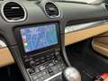Porsche 718 PDK * Aventurine Green * Memory seat * Bose * Cam Vert - thumbnail 17