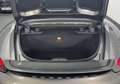 Porsche 718 Boxster*Aventurine Green *Memory seat *Bose * Cam Vert - thumbnail 8