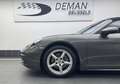 Porsche 718 Boxster*Aventurine Green *Memory seat *Bose * Cam Vert - thumbnail 23