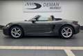 Porsche 718 Boxster*Aventurine Green *Memory seat *Bose * Cam Vert - thumbnail 2