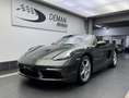 Porsche 718 PDK * Aventurine Green * Memory seat * Bose * Cam Vert - thumbnail 1