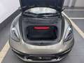 Porsche 718 Boxster*Aventurine Green *Memory seat *Bose * Cam Vert - thumbnail 6