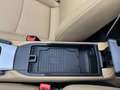 Porsche 718 Boxster*Aventurine Green *Memory seat *Bose * Cam Vert - thumbnail 21