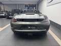 Porsche 718 PDK * Aventurine Green * Memory seat * Bose * Cam Vert - thumbnail 7