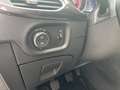 Opel Astra K Innovation DAB, Navi, LED, Parkpilot Nero - thumbnail 16
